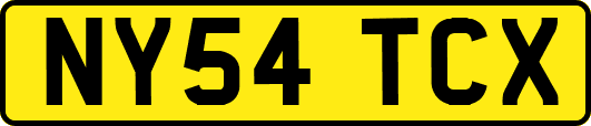 NY54TCX