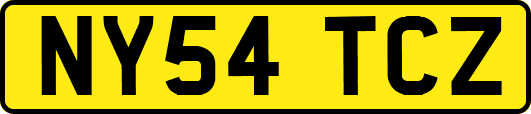 NY54TCZ
