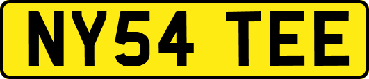 NY54TEE