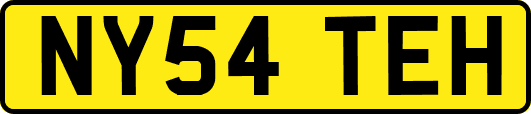 NY54TEH