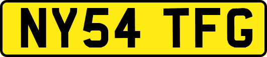 NY54TFG