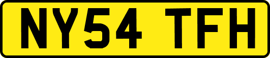 NY54TFH