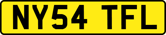 NY54TFL