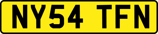 NY54TFN
