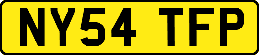 NY54TFP