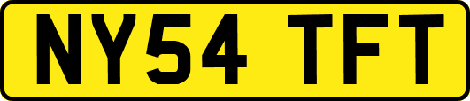 NY54TFT