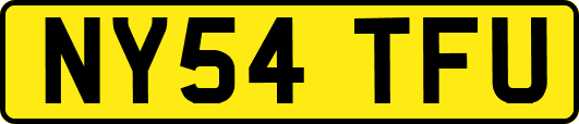 NY54TFU