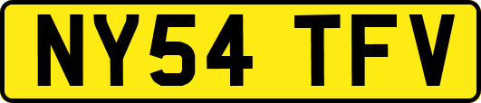NY54TFV