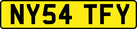 NY54TFY