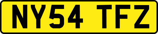 NY54TFZ