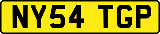 NY54TGP
