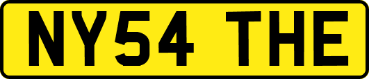 NY54THE