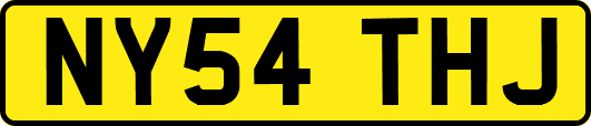 NY54THJ