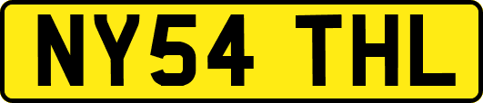 NY54THL