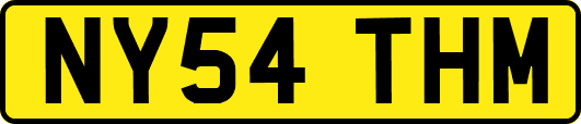 NY54THM
