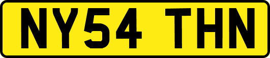 NY54THN
