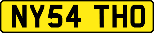 NY54THO