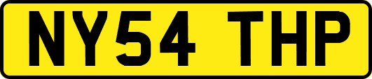 NY54THP