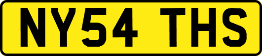 NY54THS