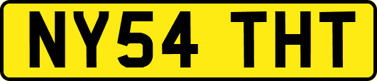 NY54THT