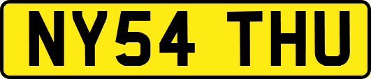 NY54THU