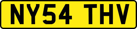 NY54THV
