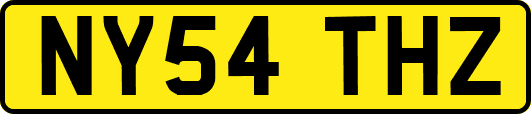 NY54THZ