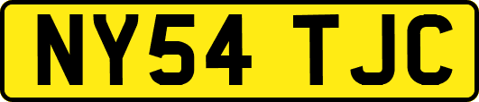 NY54TJC