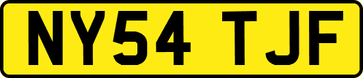 NY54TJF