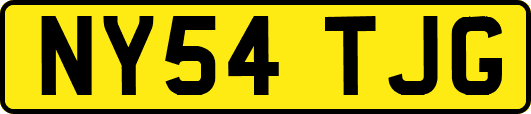 NY54TJG