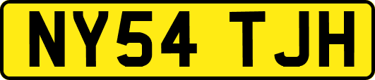 NY54TJH