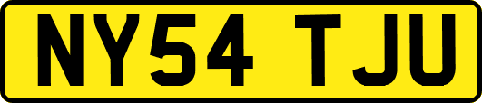 NY54TJU