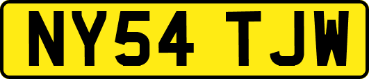 NY54TJW