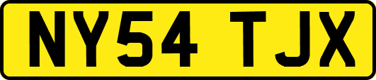 NY54TJX