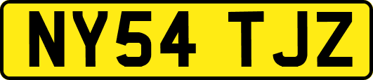 NY54TJZ
