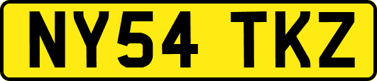 NY54TKZ