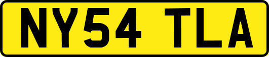 NY54TLA