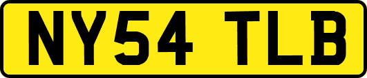 NY54TLB