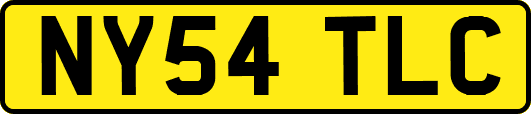 NY54TLC