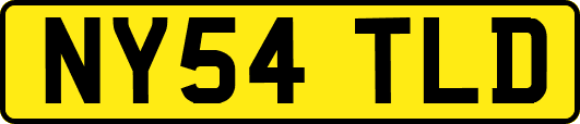 NY54TLD