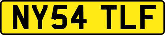 NY54TLF