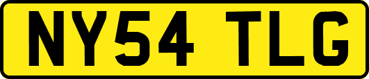 NY54TLG