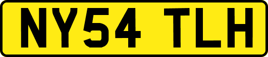 NY54TLH