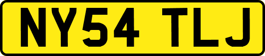 NY54TLJ