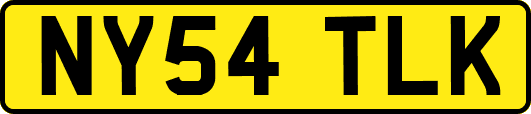 NY54TLK
