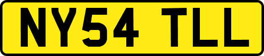NY54TLL