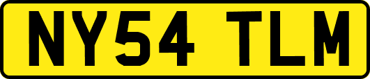 NY54TLM