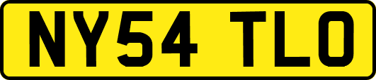 NY54TLO