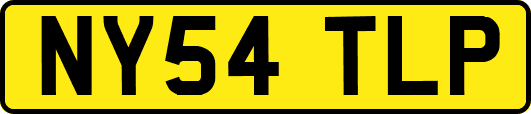 NY54TLP