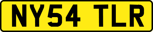 NY54TLR